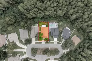 2424 Pewter Ct, Orlando, FL 32837 - Photo 35