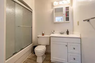 354 Park Dr, Deland, FL 32724 - Photo 17