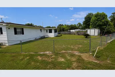 354 Park Drive, Deland, FL 32724 - Photo 7
