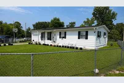 354 Park Drive, Deland, FL 32724 - Photo 3