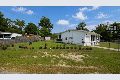 354 Park Drive, Deland, FL 32724 - Photo 5