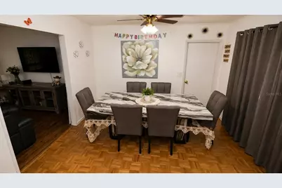 354 Park Drive, Deland, FL 32724 - Photo 13