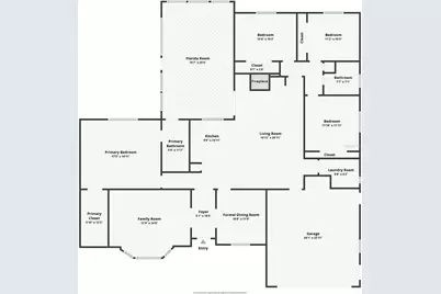 1532 Sackett Circle, Orlando, FL 32818 - Photo 11
