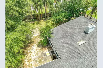 1532 Sackett Circle, Orlando, FL 32818 - Photo 71