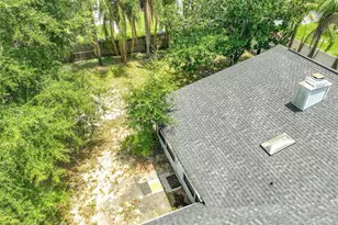 1532 Sackett Cir, Orlando, FL 32818 - Photo 71