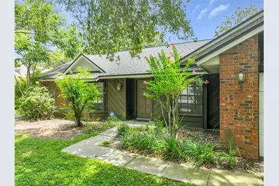 1532 Sackett Circle, Orlando, FL 32818 - Photo 7