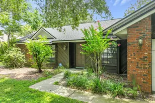 1532 Sackett Cir, Orlando, FL 32818 - Photo 7