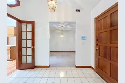 1532 Sackett Circle, Orlando, FL 32818 - Photo 17
