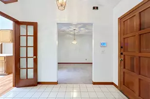 1532 Sackett Cir, Orlando, FL 32818 - Photo 17