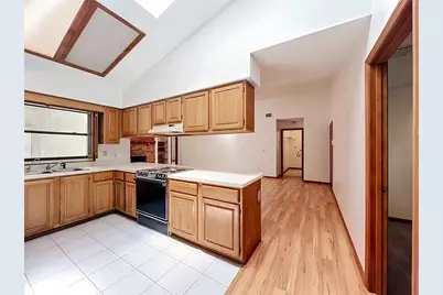 1532 Sackett Circle, Orlando, FL 32818 - Photo 25
