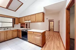 1532 Sackett Cir, Orlando, FL 32818 - Photo 25