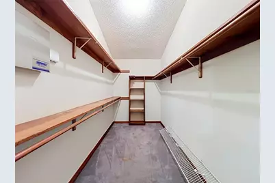 1532 Sackett Circle, Orlando, FL 32818 - Photo 41