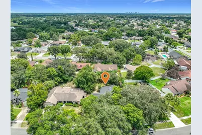 1532 Sackett Circle, Orlando, FL 32818 - Photo 73