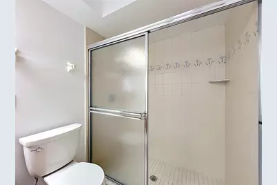 1532 Sackett Circle, Orlando, FL 32818 - Photo 45