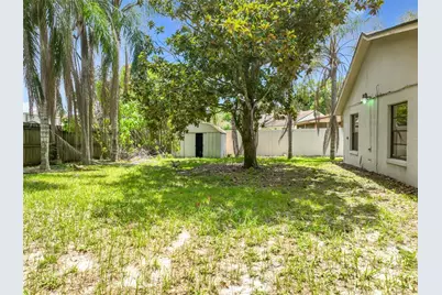 1532 Sackett Circle, Orlando, FL 32818 - Photo 67