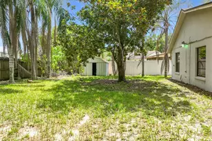 1532 Sackett Cir, Orlando, FL 32818 - Photo 67