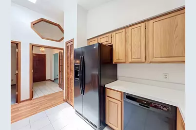 1532 Sackett Circle, Orlando, FL 32818 - Photo 29