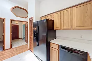 1532 Sackett Cir, Orlando, FL 32818 - Photo 29