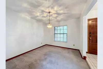 1532 Sackett Circle, Orlando, FL 32818 - Photo 21