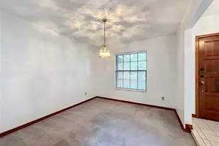1532 Sackett Cir, Orlando, FL 32818 - Photo 21