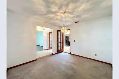 1532 Sackett Circle, Orlando, FL 32818 - Photo 19