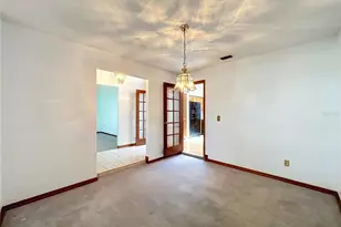 1532 Sackett Cir, Orlando, FL 32818 - Photo 19