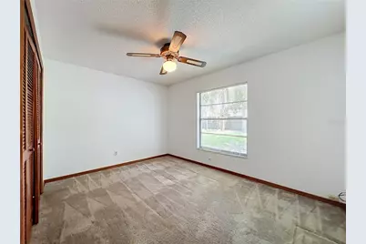 1532 Sackett Circle, Orlando, FL 32818 - Photo 47