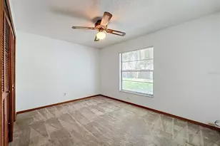1532 Sackett Cir, Orlando, FL 32818 - Photo 47