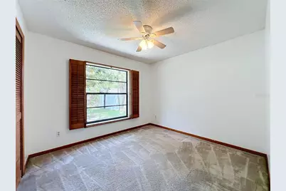 1532 Sackett Circle, Orlando, FL 32818 - Photo 49