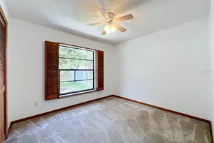 1532 Sackett Cir, Orlando, FL 32818 - Photo 49