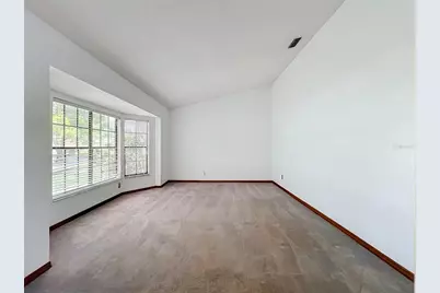 1532 Sackett Circle, Orlando, FL 32818 - Photo 15