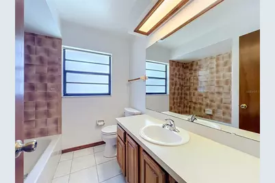 1532 Sackett Circle, Orlando, FL 32818 - Photo 51