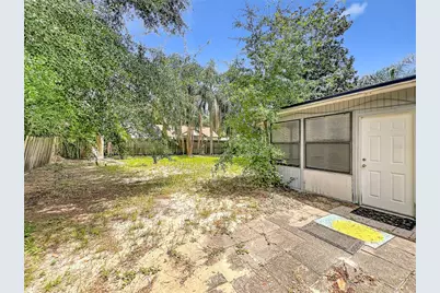 1532 Sackett Circle, Orlando, FL 32818 - Photo 65