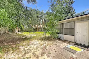 1532 Sackett Cir, Orlando, FL 32818 - Photo 65
