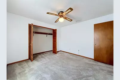 1532 Sackett Circle, Orlando, FL 32818 - Photo 55