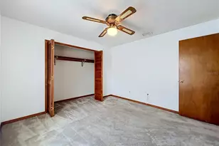 1532 Sackett Cir, Orlando, FL 32818 - Photo 55