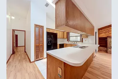 1532 Sackett Circle, Orlando, FL 32818 - Photo 23