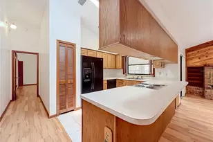 1532 Sackett Cir, Orlando, FL 32818 - Photo 23