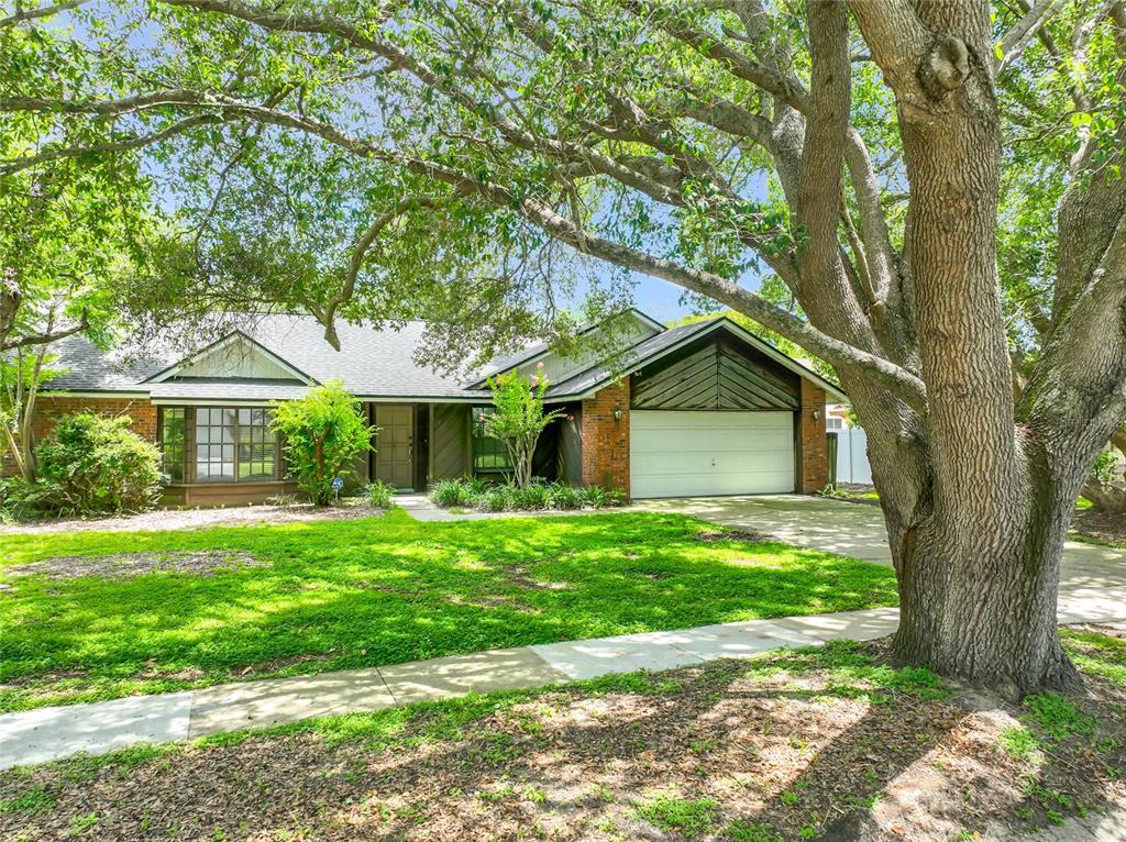 1532 Sackett Cir - 1532 Sackett Cir, Orlando, FL 32818 Luxury Property | Jose Angel Pina