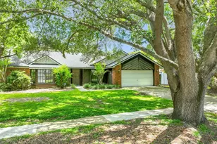 1532 Sackett Cir, Orlando, FL 32818 - Photo 1