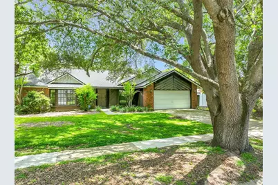 1532 Sackett Circle, Orlando, FL 32818 - Photo 3