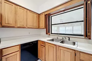1532 Sackett Cir, Orlando, FL 32818 - Photo 27