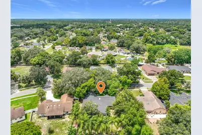 1532 Sackett Circle, Orlando, FL 32818 - Photo 77