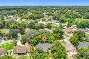 1532 Sackett Cir, Orlando, FL 32818 - Photo 77