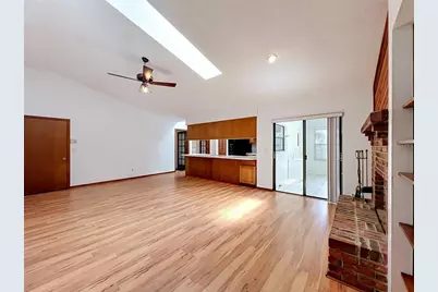 1532 Sackett Circle, Orlando, FL 32818 - Photo 35