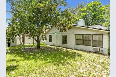 1532 Sackett Circle, Orlando, FL 32818 - Photo 69