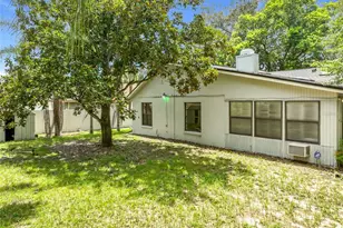 1532 Sackett Cir, Orlando, FL 32818 - Photo 69