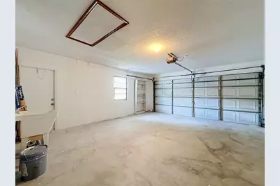 1532 Sackett Circle, Orlando, FL 32818 - Photo 63