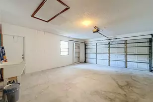 1532 Sackett Cir, Orlando, FL 32818 - Photo 63
