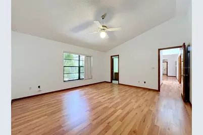 1532 Sackett Circle, Orlando, FL 32818 - Photo 39